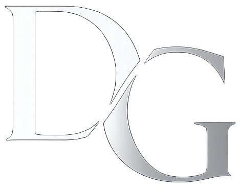 DG Integral