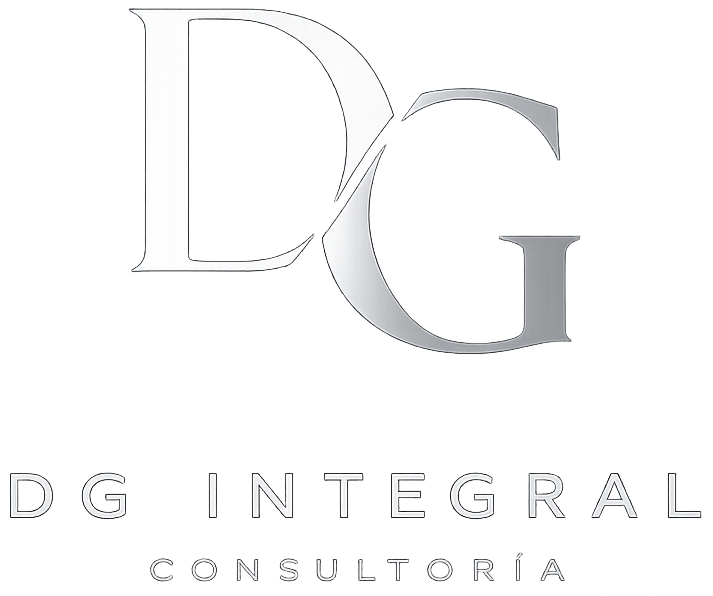 DG Integral Consultora